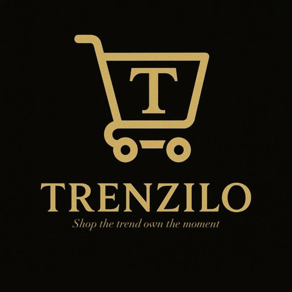 The Trenzilo 