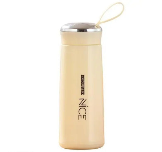 NICE WATER BOTTLE 400ML